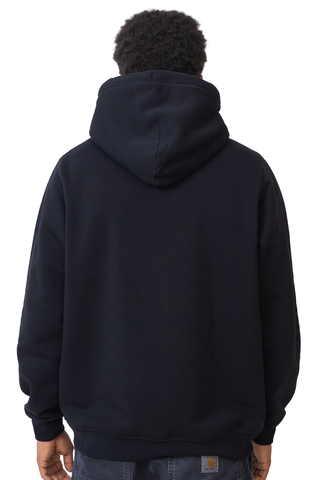 Bluza Z Kapturem Kamuflage Beemer 2.0