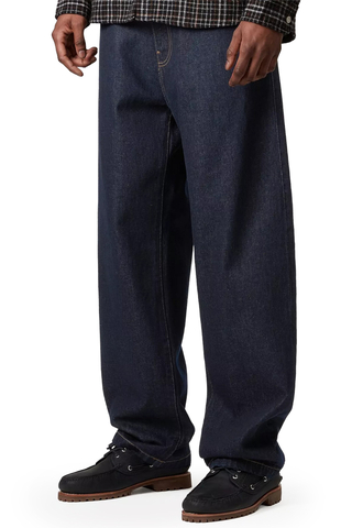Spodnie Carhartt WIP Landon