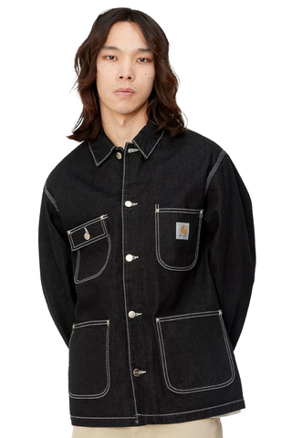 Kurtka Carhartt WIP OG Chore