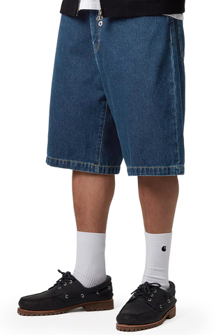 Kraťasy Carhartt WIP Landon