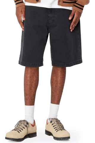 Kraťasy Carhartt WIP Landon
