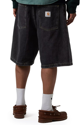 Kraťasy Carhartt WIP Brandon