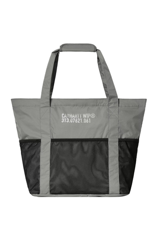 Torba Carhartt WIP Tour Packable Travel