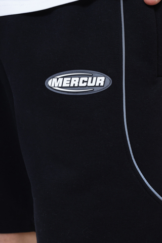 Szorty Mercur 90S V2