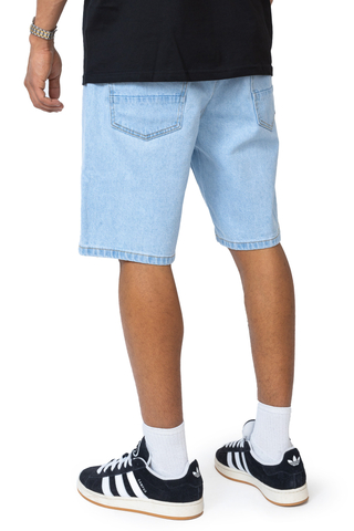 Kraťasy Prosto Baggy Shizzo
