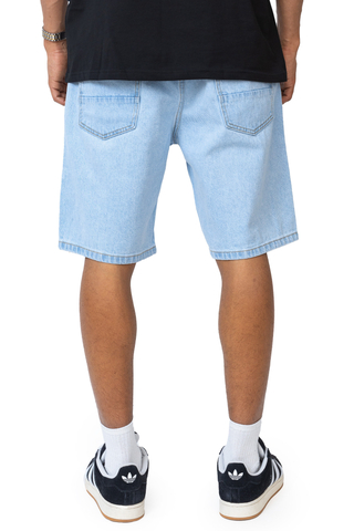 Kraťasy Prosto Baggy Shizzo