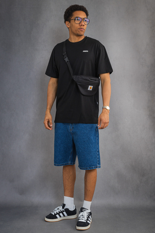 Szorty Prosto Baggy Shizzo