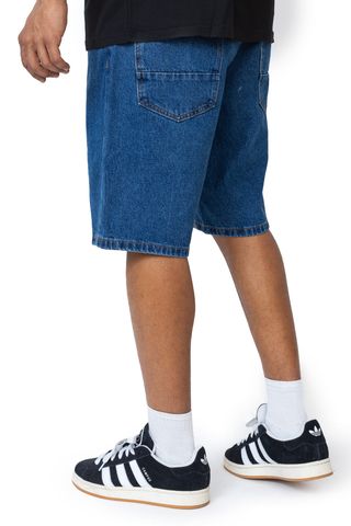 Szorty Prosto Baggy Shizzo