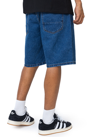 Szorty Prosto Baggy Shizzo