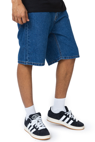 Szorty Prosto Baggy Shizzo