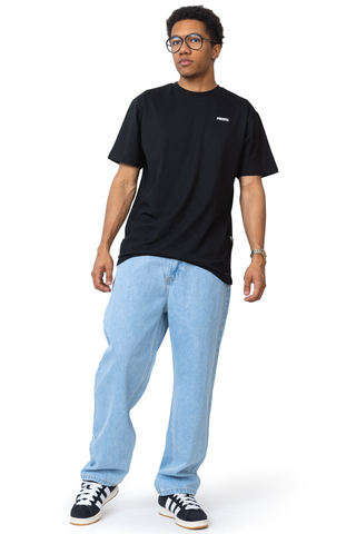 Spodnie Prosto Jeans Baggy Slav