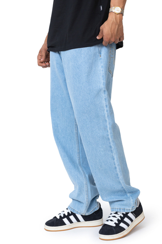 Spodnie Prosto Jeans Baggy Slav