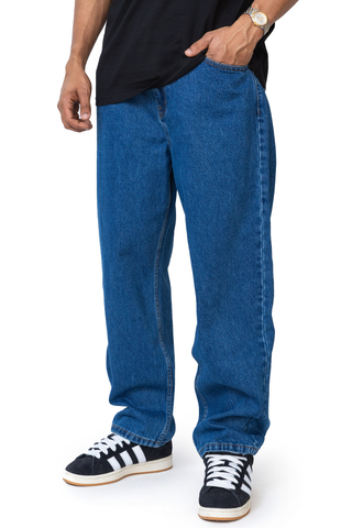 Spodnie Prosto Jeans Baggy Slav