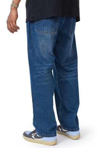 Spodnie Prosto Jeans Baggy Class99