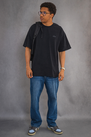 Spodnie Prosto Jeans Baggy Class99