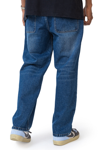 Spodnie Prosto Jeans Baggy Class99