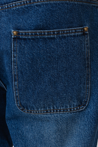 Spodnie Prosto Jeans Baggy Class99