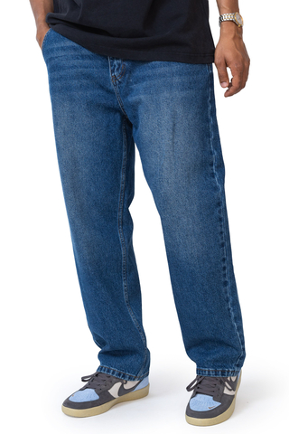 Spodnie Prosto Jeans Baggy Class99