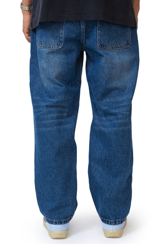Spodnie Prosto Jeans Baggy Class99