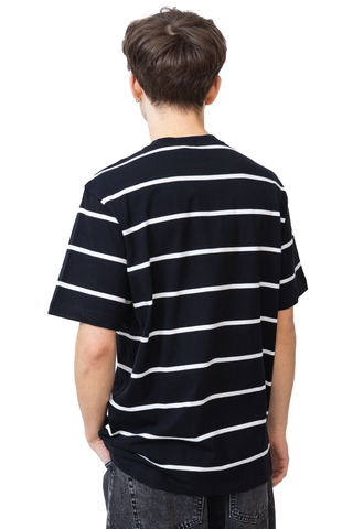 Tričko Carhartt WIP Aiken Pocket