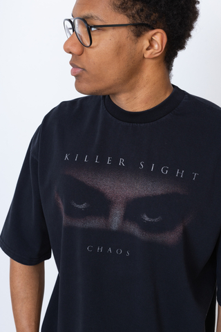 Koszulka Chaos Killer Sight