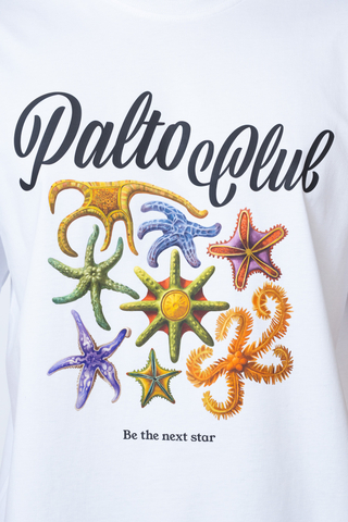 Koszulka Palto Nautica