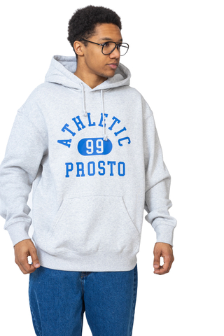 Bluza Z Kapturem Prosto Athletic99