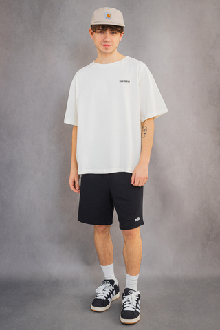 Szorty Hills Retro Basic