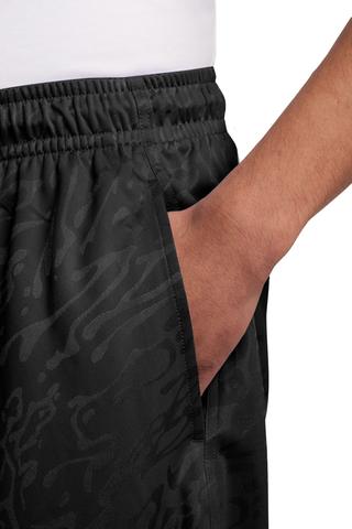 Kraťasy Nike SB Dri-FIT Jacquard