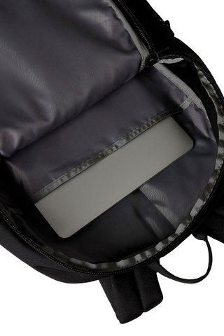 Plecak The North Face Rodey 27L