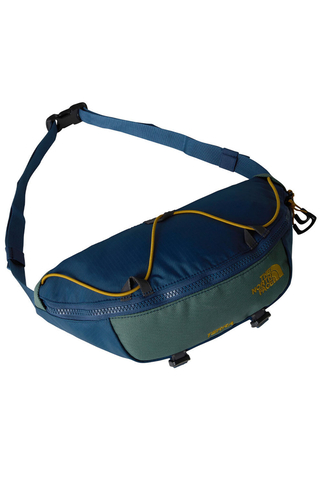 Ledvinka The North Face Terra 3L