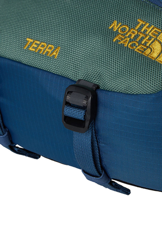 Ledvinka The North Face Terra 3L