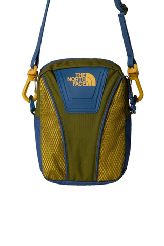 Saszetka The North Face Y2K