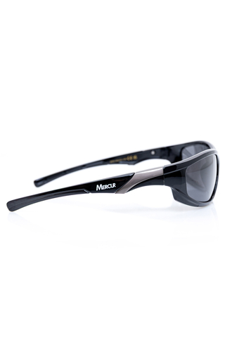 Mercur Spectro Sunglasses