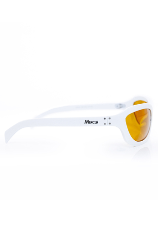 Mercur Stealth Sunglasses
