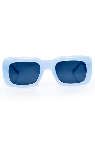 Kamuflage Lagoon Sunglasses