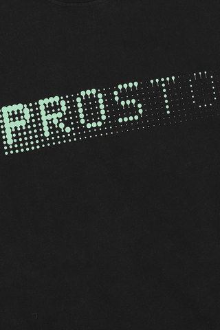 Prosto Blizz T-shirt