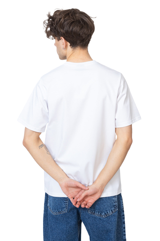 Kamuflage Buckz T-shirt