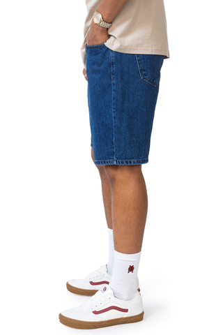 Kraťasy Mercur Classic