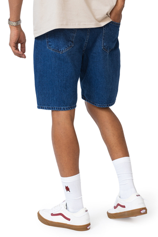 Kraťasy Mercur Classic