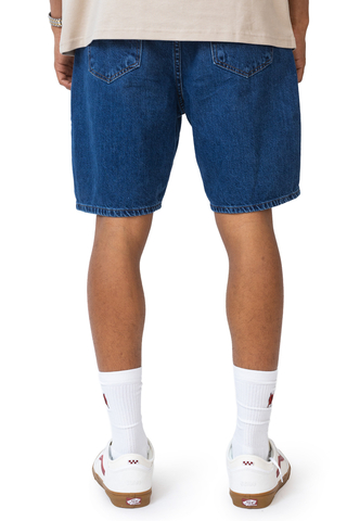 Kraťasy Mercur Classic