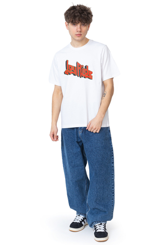 JoyRide Hill T-shirt
