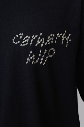 Tričko Carhartt WIP Sunflower