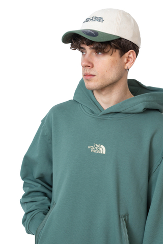 Bluza Z Kapturem The North Face Heritage Graphic