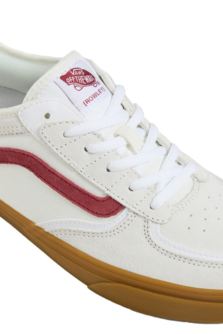 Boty Vans Skate Rowley