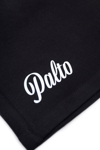 Szorty Palto Delight