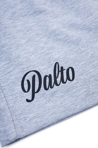 Szorty Palto Delight