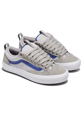 Buty Vans Skate Old Skool 36+