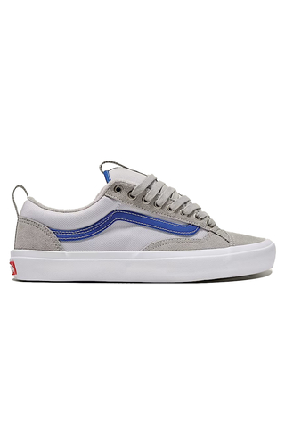 Buty Vans Skate Old Skool 36+