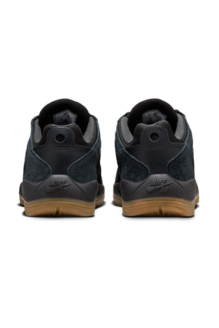 Buty Nike SB Vertebrae
